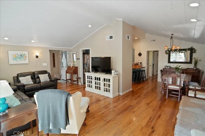 3631 Brookhill Terrace, La Crescenta, California 91214