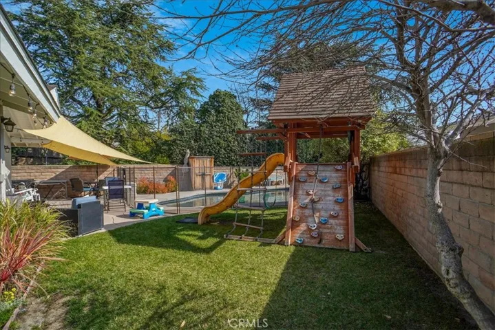 3631 Brookhill Terrace, La Crescenta, California 91214