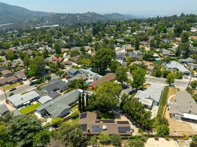 3631 Brookhill Terrace, La Crescenta, California 91214