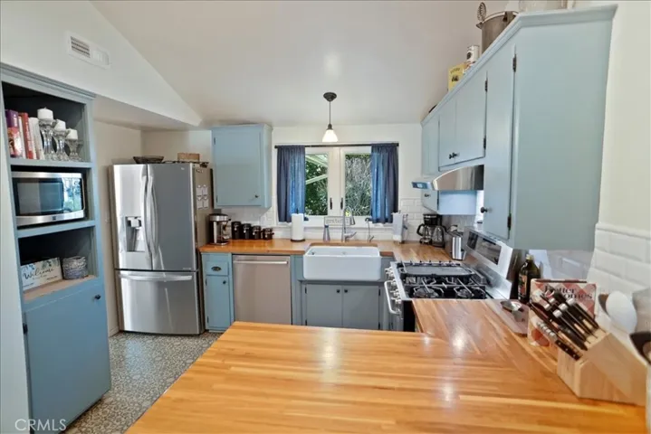 3631 Brookhill Terrace, La Crescenta, California 91214