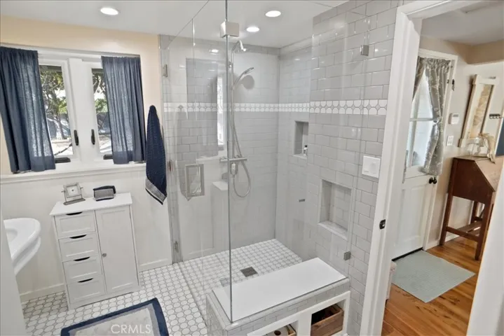 3631 Brookhill Terrace, La Crescenta, California 91214