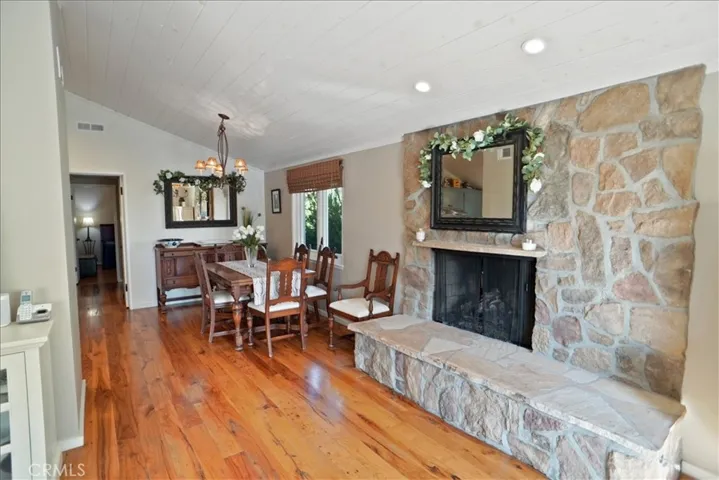 3631 Brookhill Terrace, La Crescenta, California 91214