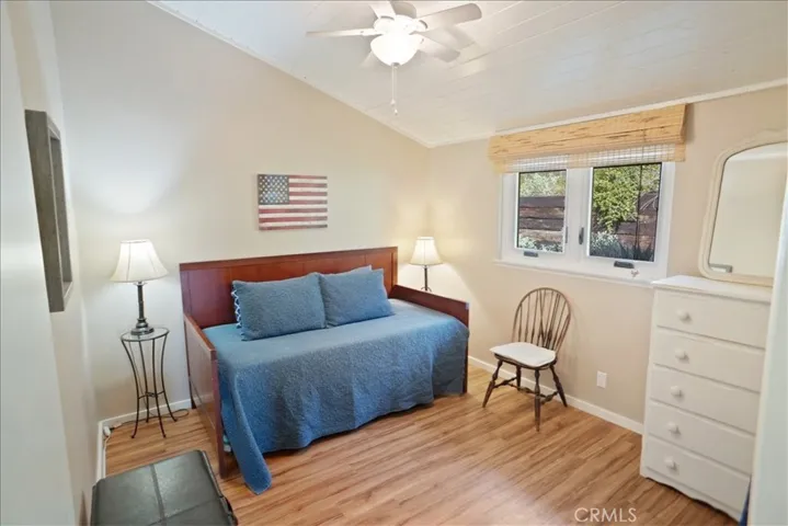 3631 Brookhill Terrace, La Crescenta, California 91214