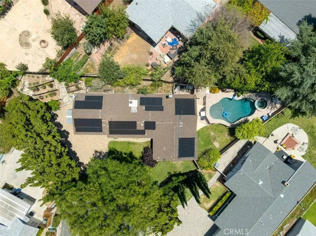 3631 Brookhill Terrace, La Crescenta, California 91214