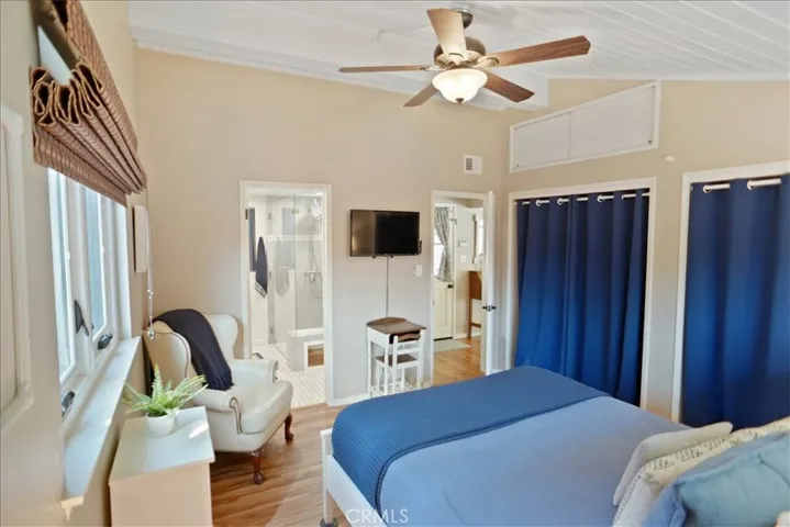 3631 Brookhill Terrace, La Crescenta, California 91214