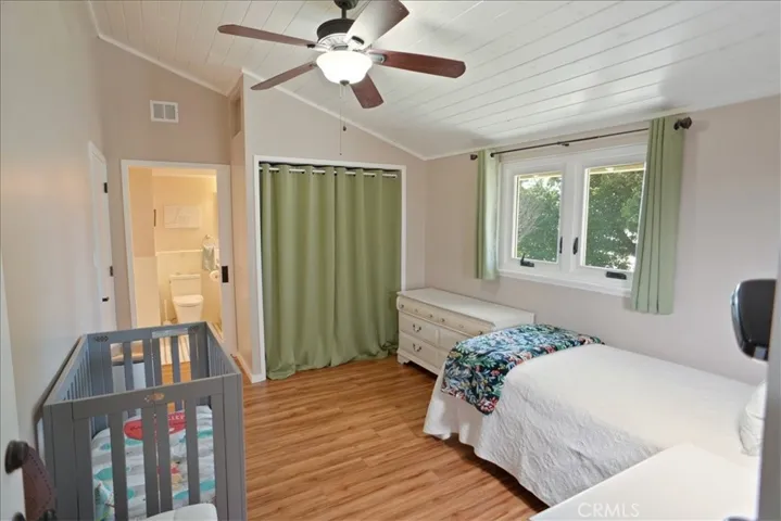 3631 Brookhill Terrace, La Crescenta, California 91214