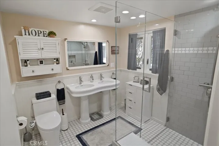 3631 Brookhill Terrace, La Crescenta, California 91214