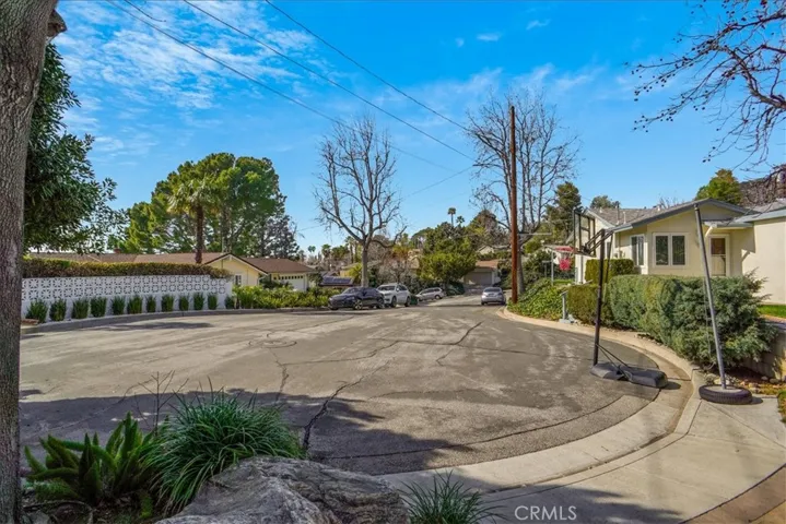 3631 Brookhill Terrace, La Crescenta, California 91214