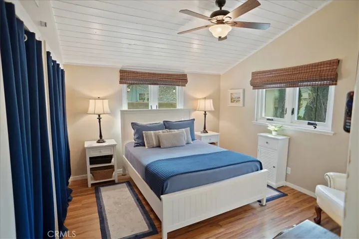 3631 Brookhill Terrace, La Crescenta, California 91214