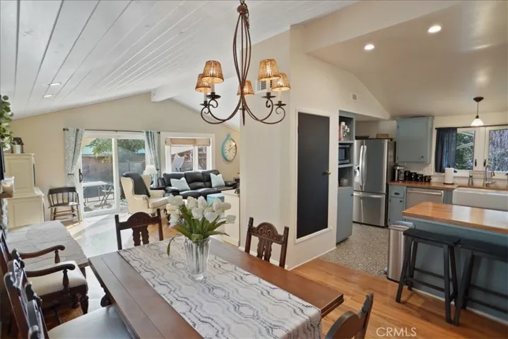 3631 Brookhill Terrace, La Crescenta, California 91214