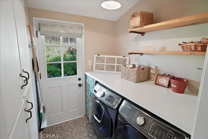 3631 Brookhill Terrace, La Crescenta, California 91214
