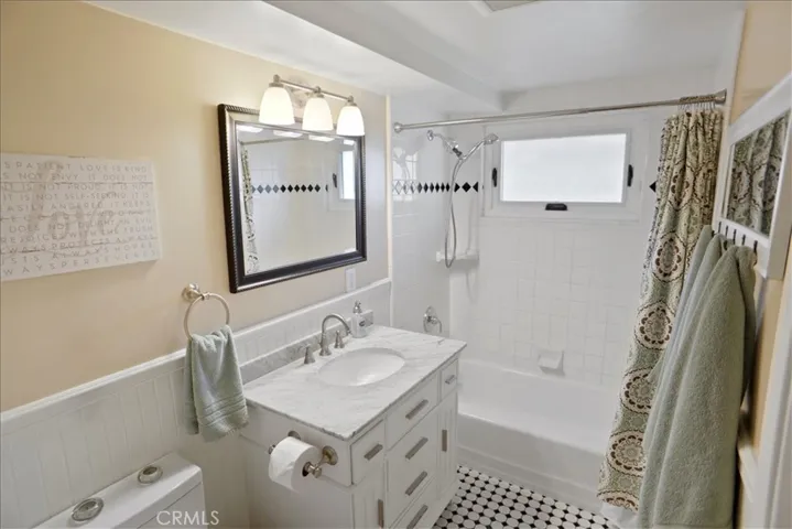 3631 Brookhill Terrace, La Crescenta, California 91214