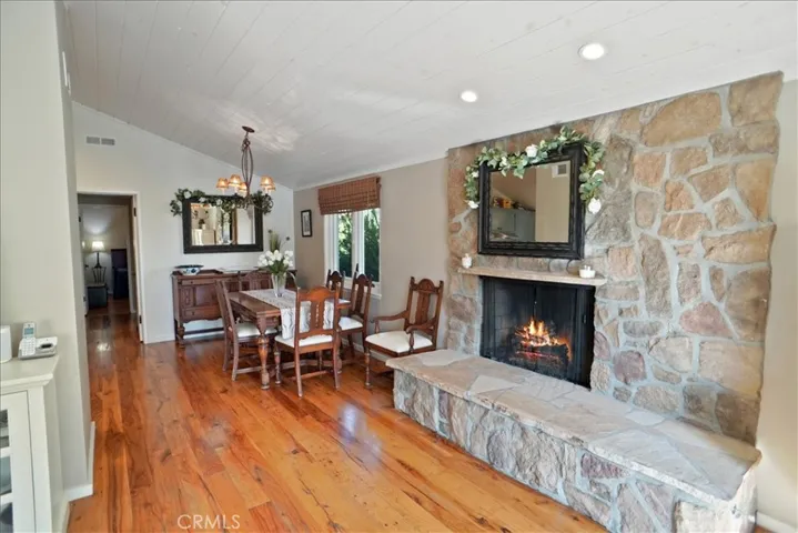3631 Brookhill Terrace, La Crescenta, California 91214