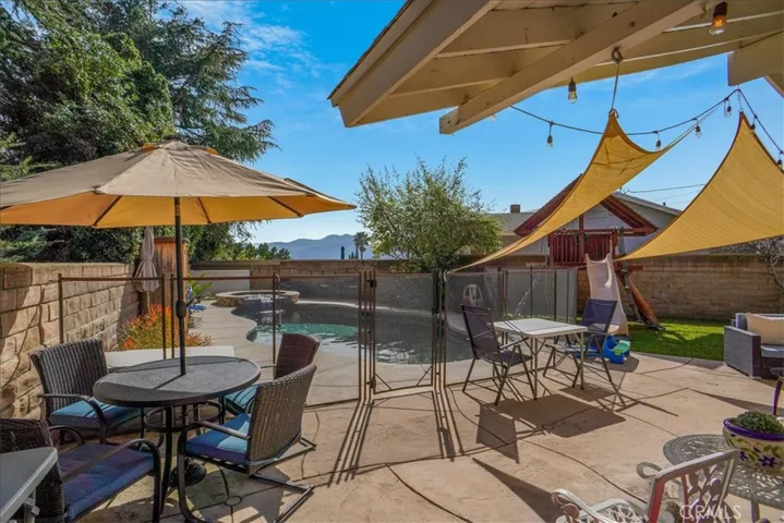 3631 Brookhill Terrace, La Crescenta, California 91214