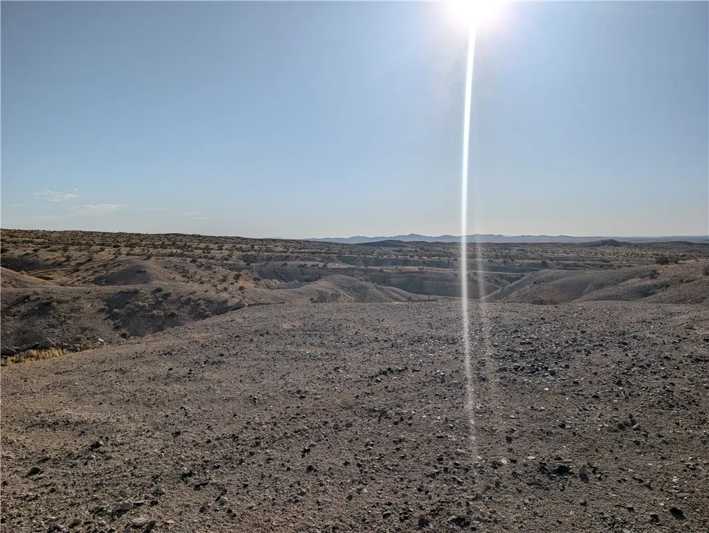 0 Crestview Road, Barstow, California 92311 — photo 5