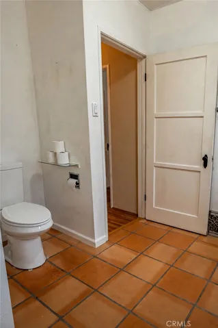 175 W 9th, Upland, California 91786