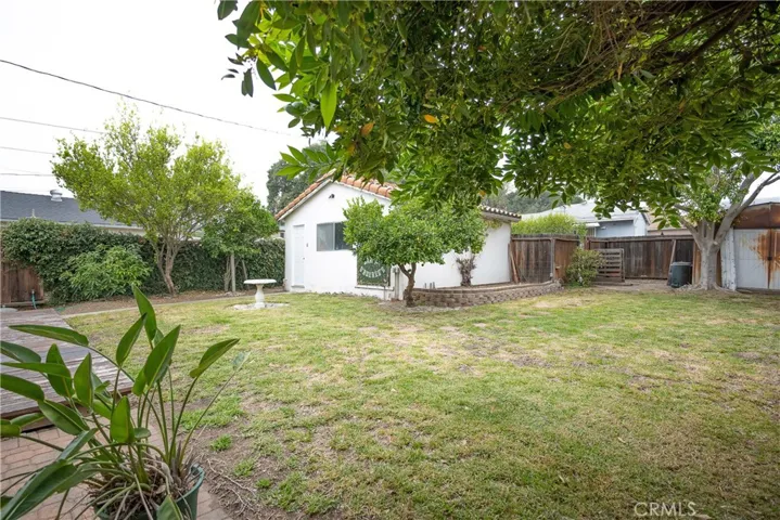 175 W 9th, Upland, California 91786