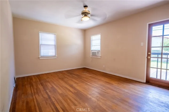 175 W 9th, Upland, California 91786