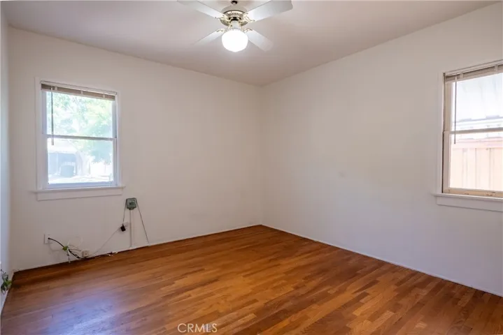 175 W 9th, Upland, California 91786