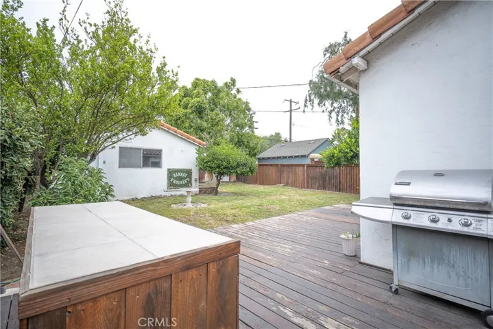 175 W 9th, Upland, California 91786