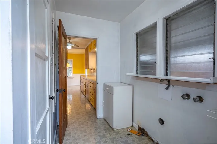 175 W 9th, Upland, California 91786