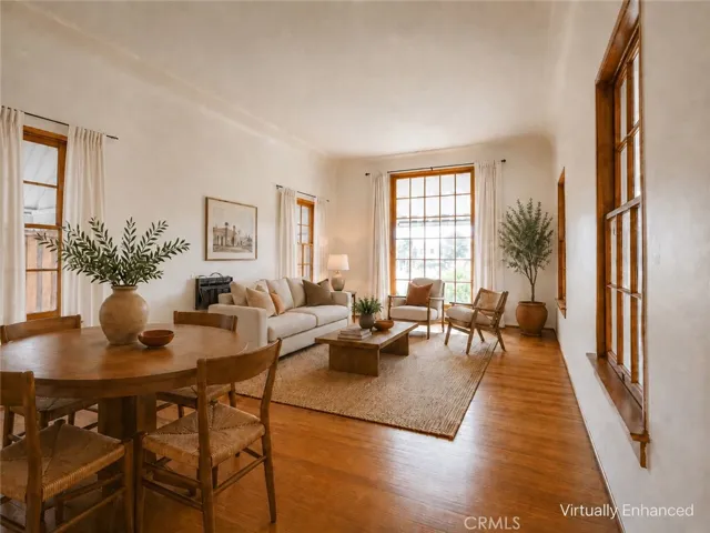 175 W 9th, Upland, California 91786