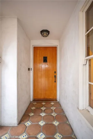 175 W 9th, Upland, California 91786