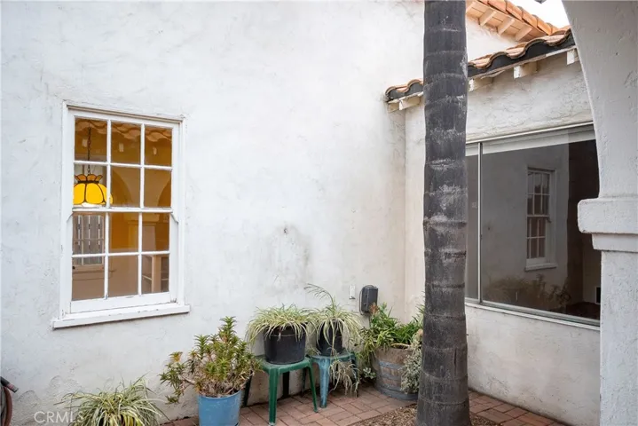 175 W 9th, Upland, California 91786