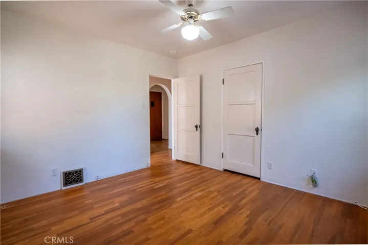 175 W 9th, Upland, California 91786