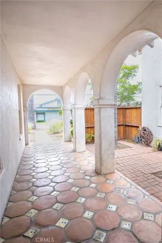 175 W 9th, Upland, California 91786