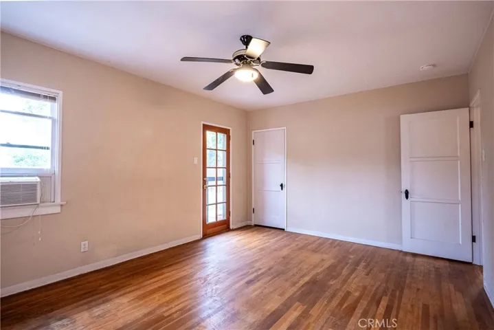 175 W 9th, Upland, California 91786
