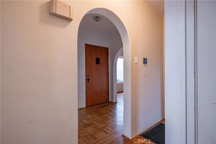 175 W 9th, Upland, California 91786