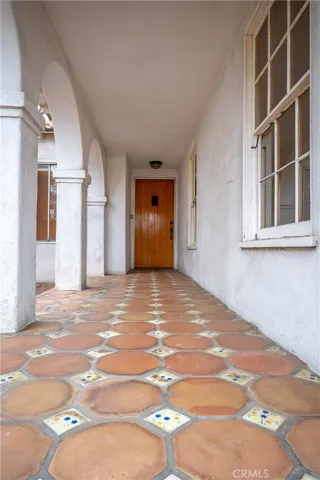 175 W 9th, Upland, California 91786