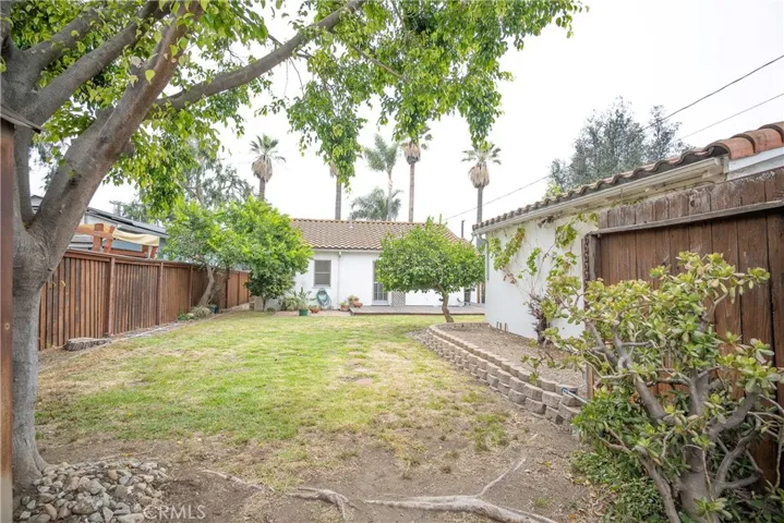 175 W 9th, Upland, California 91786