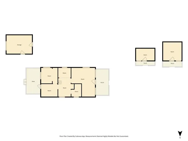 441 F, Needles, California 92363