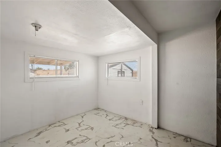 441 F, Needles, California 92363