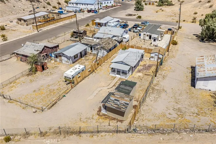 441 F, Needles, California 92363