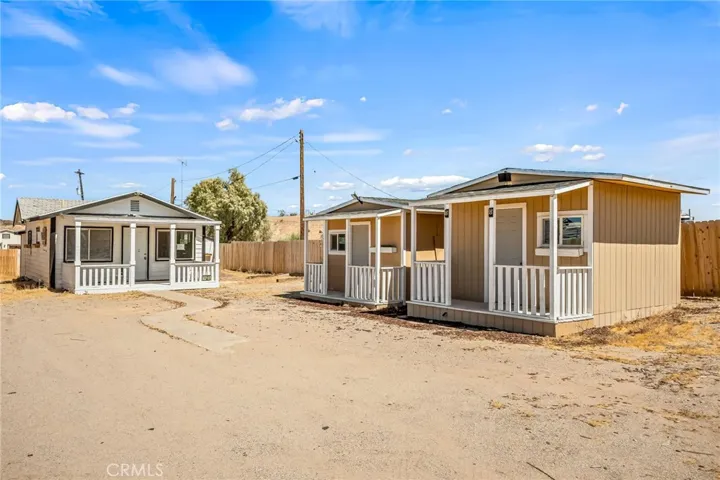 441 F, Needles, California 92363