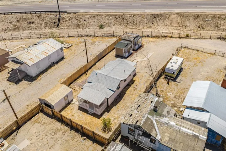441 F, Needles, California 92363