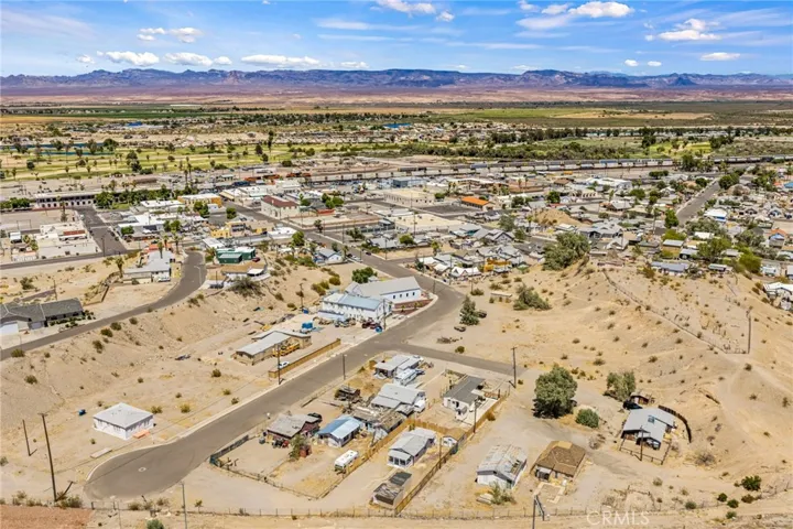 441 F, Needles, California 92363