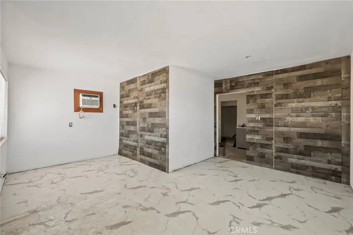 441 F, Needles, California 92363