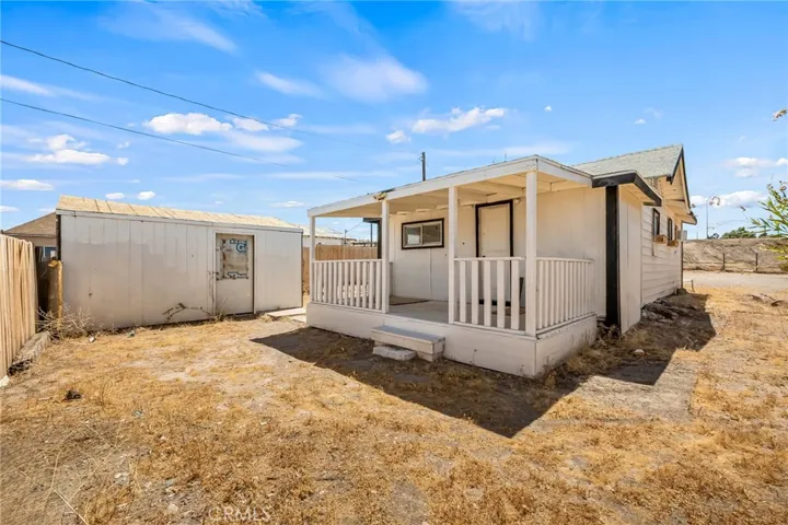 441 F, Needles, California 92363