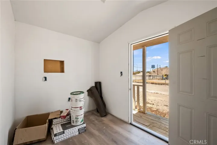 441 F, Needles, California 92363
