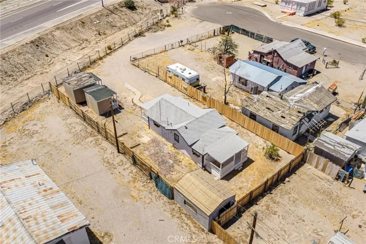 441 F, Needles, California 92363