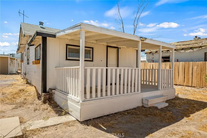441 F, Needles, California 92363