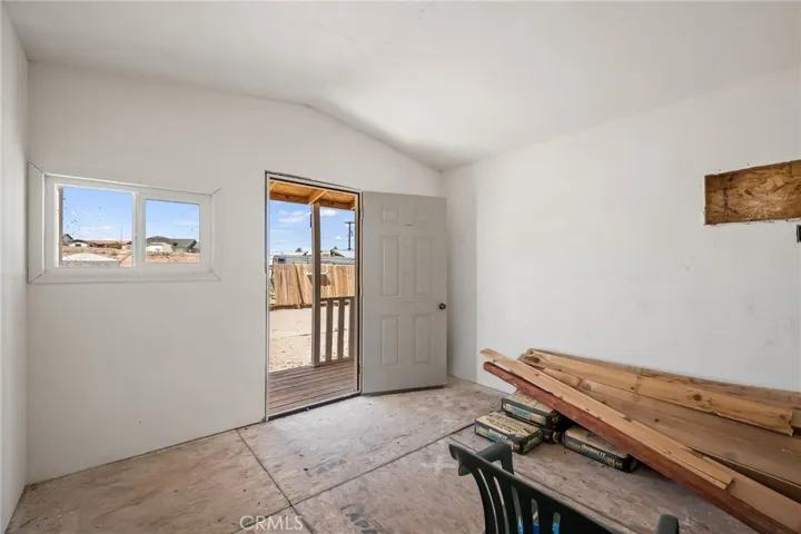 441 F, Needles, California 92363