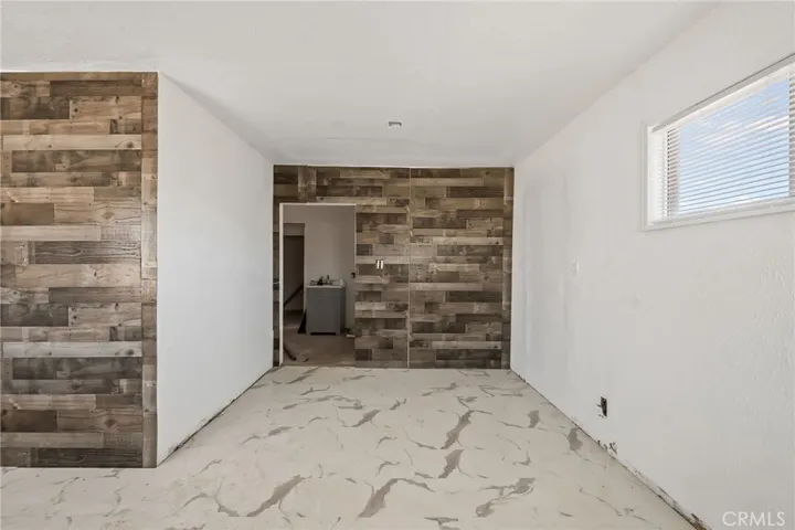 441 F, Needles, California 92363