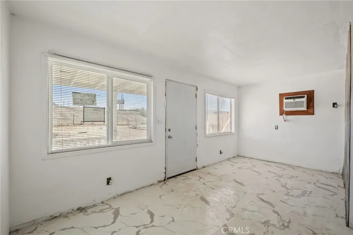 441 F, Needles, California 92363