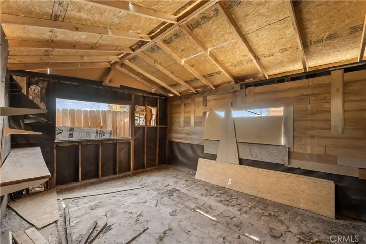 441 F, Needles, California 92363