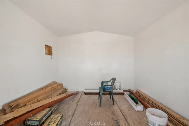 441 F, Needles, California 92363